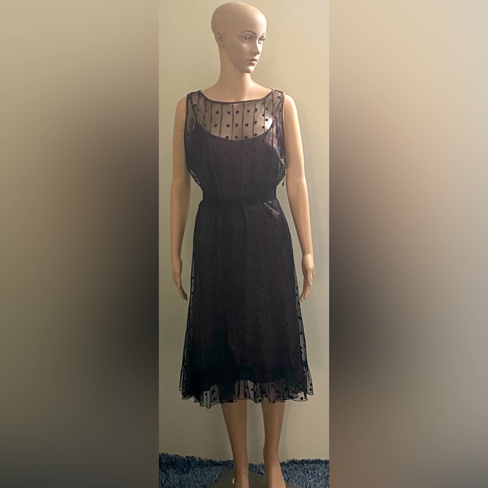 Sandra Darren